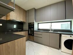 Belgravia Green (D28), Terrace #639535271